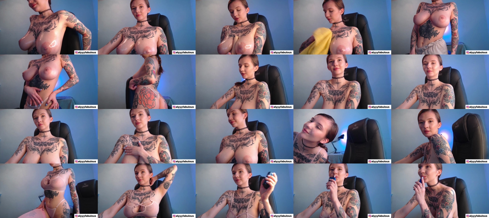 alyssa_fabulous  11-04-2022